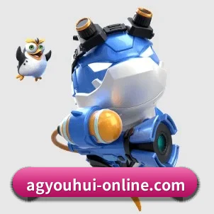 j9九游会官网 APP